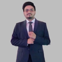 Manish Mathpal