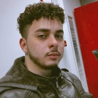 David Souza