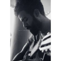Thoufeeq Sha