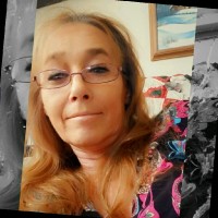 Christine Williamson