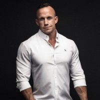Casey Ervin