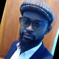 (SDTH) Service Disponible en Temps et Heure