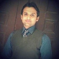 Muhammad Waseem