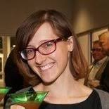 Christa O'Rear