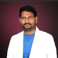 Sandeep Durga
