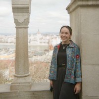 Molly Neale