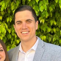 Jose Antonio Caravaca