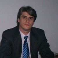 Diego Mauricio Apugliese