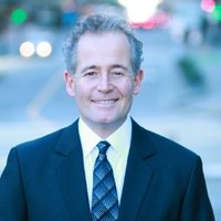 Dean Bethune