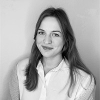 Leonie Bäcker