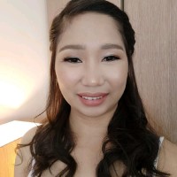Abe Gail Villorente