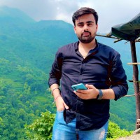 Akshit Sharma
