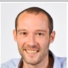 Simon Doutre