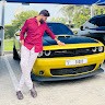 Jashwanth Yadav