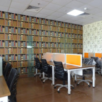 K M Global