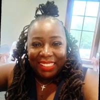 Vickie T.