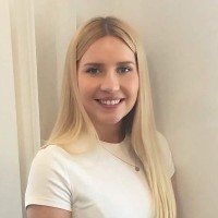 Ellie Minett Assoc Cipd