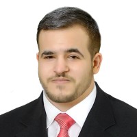 Marwan Al-Khawaldeh