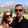 Павел Омельченко
