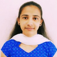 Anusha Avudam
