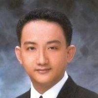 John Vincent Ocampo