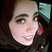 Noora Rashid