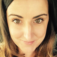 Tara Nagle