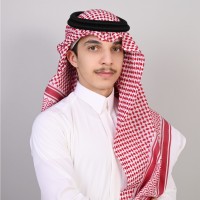 Abdulelah Aloudah