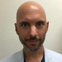 Florian Goessmann