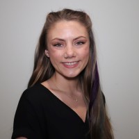Alissa Newberry