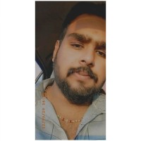 Sagar Paul