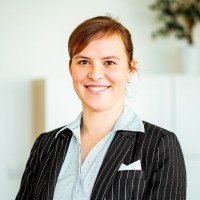 Petra Javorková