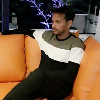 Zartab Qutubuddin Khan