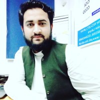 Nabeel Akram