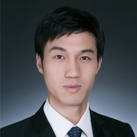 Xuewen(Stephen) Shan