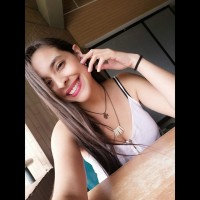 Daniela Zuluaga Zuluaga