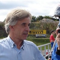 Michael Brownlow