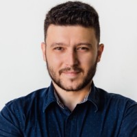 Michael Karipidis