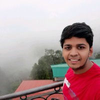 Kartik Saini
