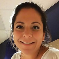 Gina Laguardia