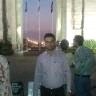 Anil Sharma
