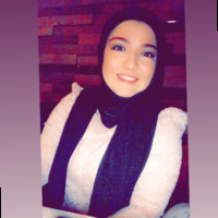Enas Alkhuffash