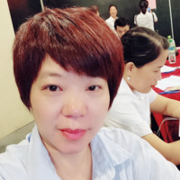 曾淑平