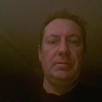 Yvan Van Overmeire Tegelwerken Technicarro Asse