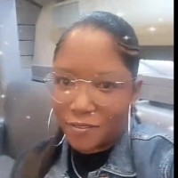 Roshanda Simpson