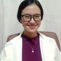 Jenny Ipili