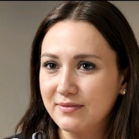Linda Çelik
