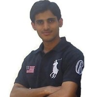 Krushna Thakar