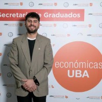 Lucas Oliveto