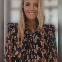 Anaïs Lanza